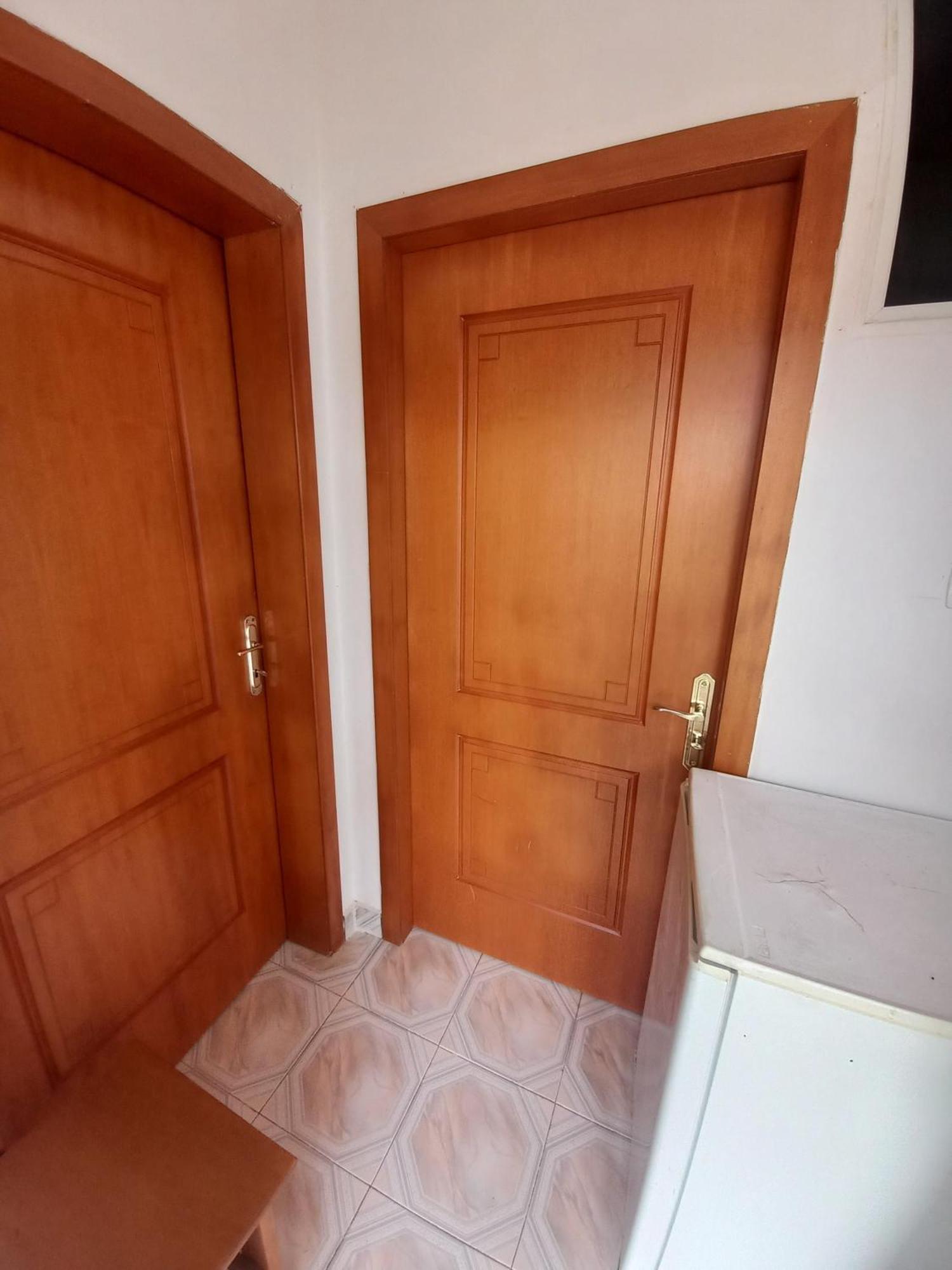 Aleko Guest House Gjirokastër Buitenkant foto